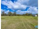 46 Camargue Drive, Brigadoon WA 6069