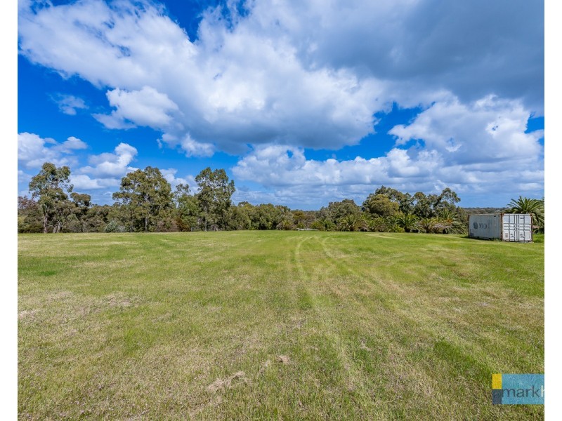 46 Camargue Drive, Brigadoon WA 6069
