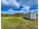 46 Camargue Drive, Brigadoon WA 6069
