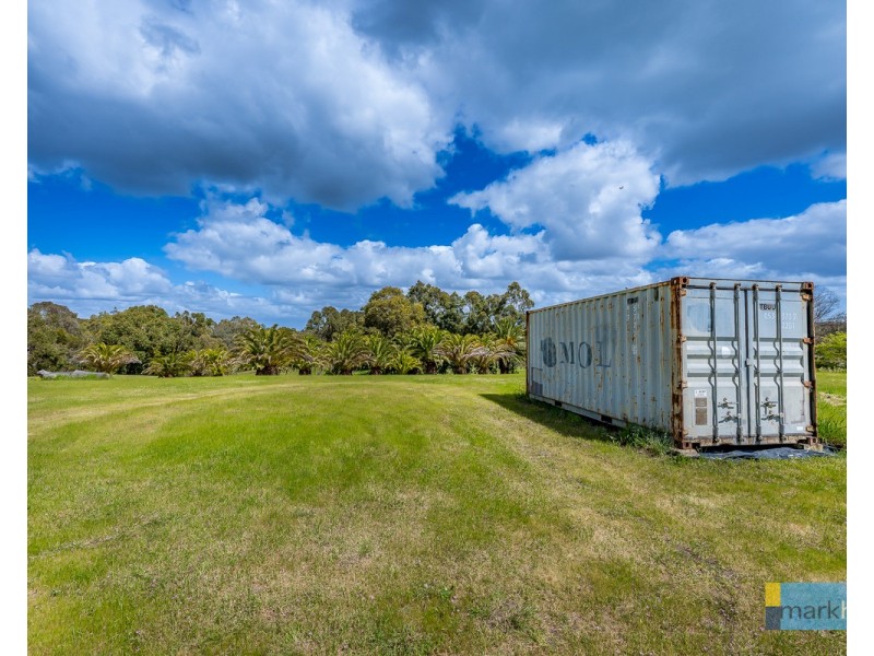 46 Camargue Drive, Brigadoon WA 6069