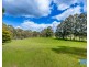 46 Camargue Drive, Brigadoon WA 6069