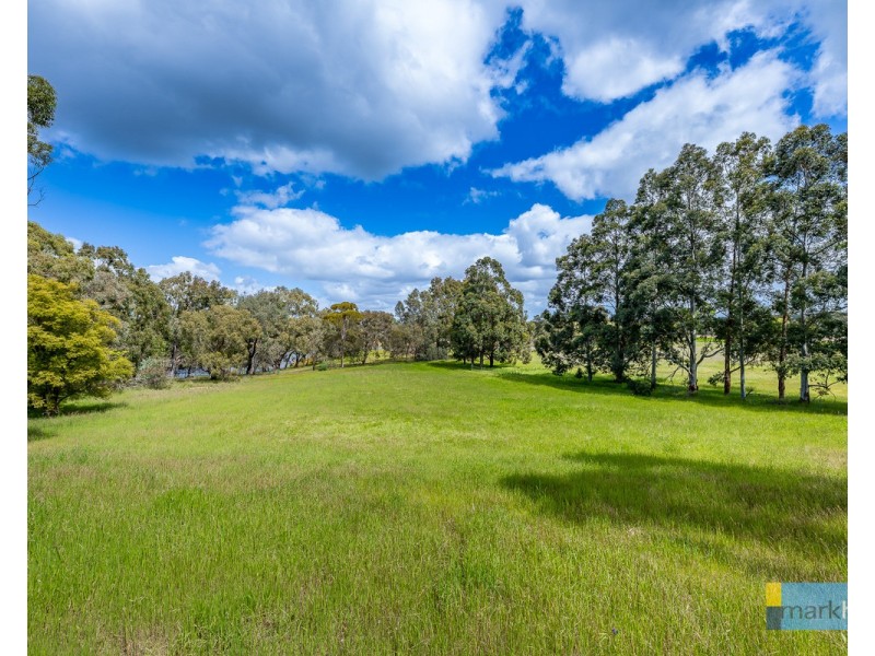 46 Camargue Drive, Brigadoon WA 6069