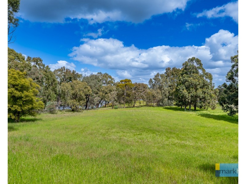 46 Camargue Drive, Brigadoon WA 6069