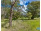 46 Camargue Drive, Brigadoon WA 6069