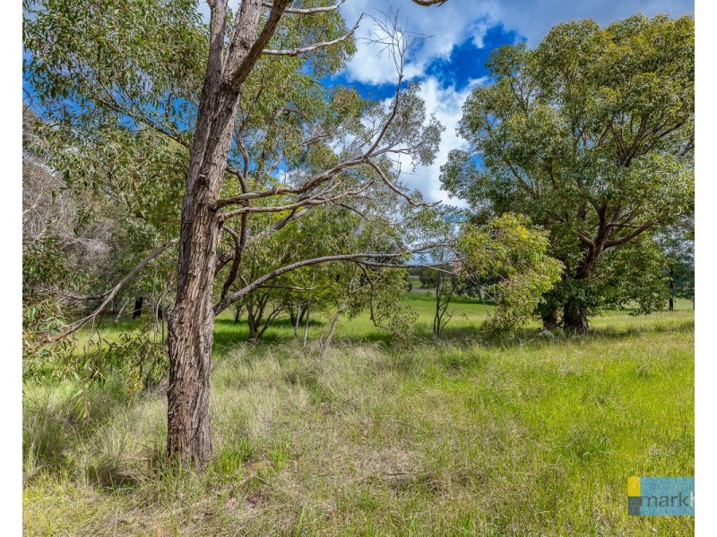46 Camargue Drive, Brigadoon WA 6069