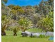 46 Camargue Drive, Brigadoon WA 6069