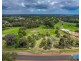 46 Camargue Drive, Brigadoon WA 6069