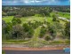 46 Camargue Drive, Brigadoon WA 6069