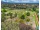 46 Camargue Drive, Brigadoon WA 6069