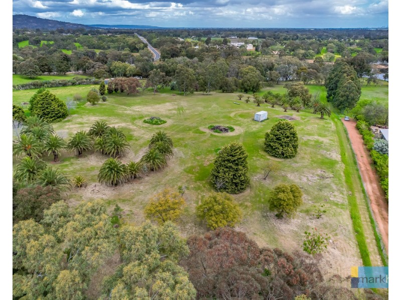 46 Camargue Drive, Brigadoon WA 6069