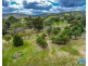 46 Camargue Drive, Brigadoon WA 6069