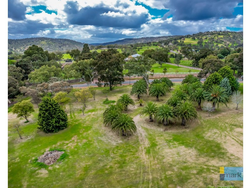 46 Camargue Drive, Brigadoon WA 6069