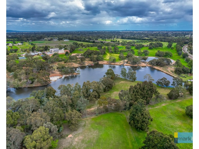 46 Camargue Drive, Brigadoon WA 6069