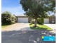 9A Rugby Street, Bayswater WA 6053