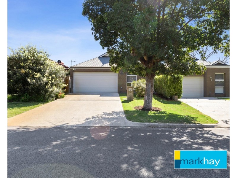 9A Rugby Street, Bayswater WA 6053