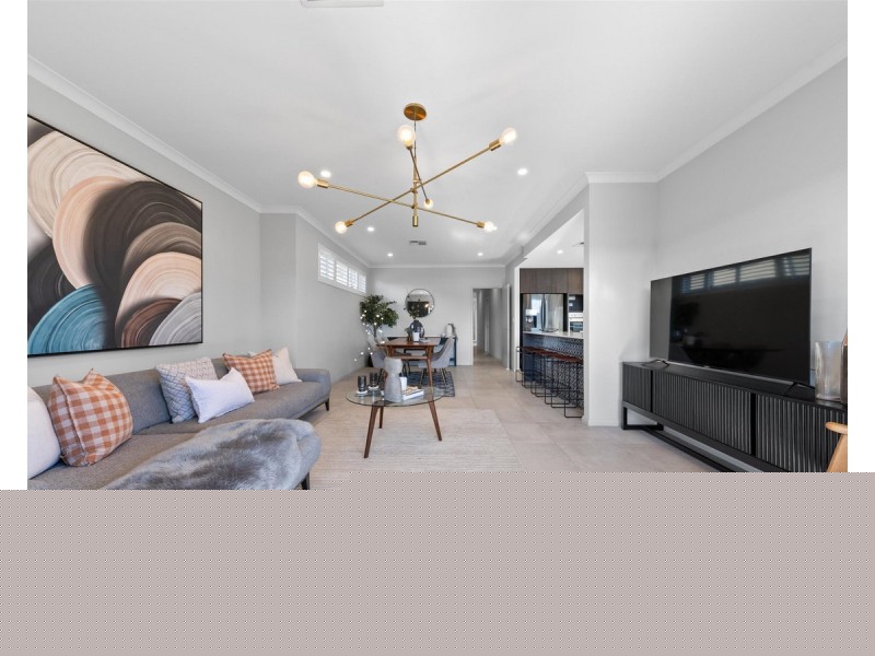 9A Rugby Street, Bayswater WA 6053