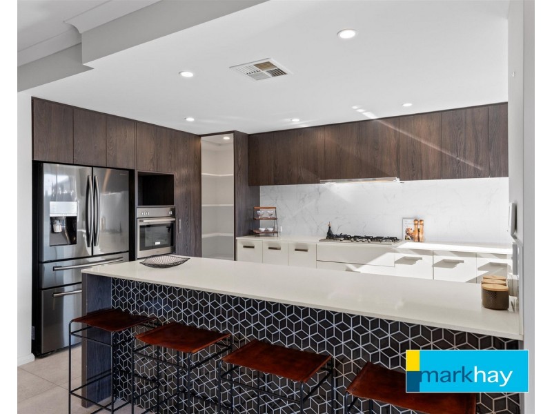9A Rugby Street, Bayswater WA 6053