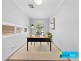 9A Rugby Street, Bayswater WA 6053