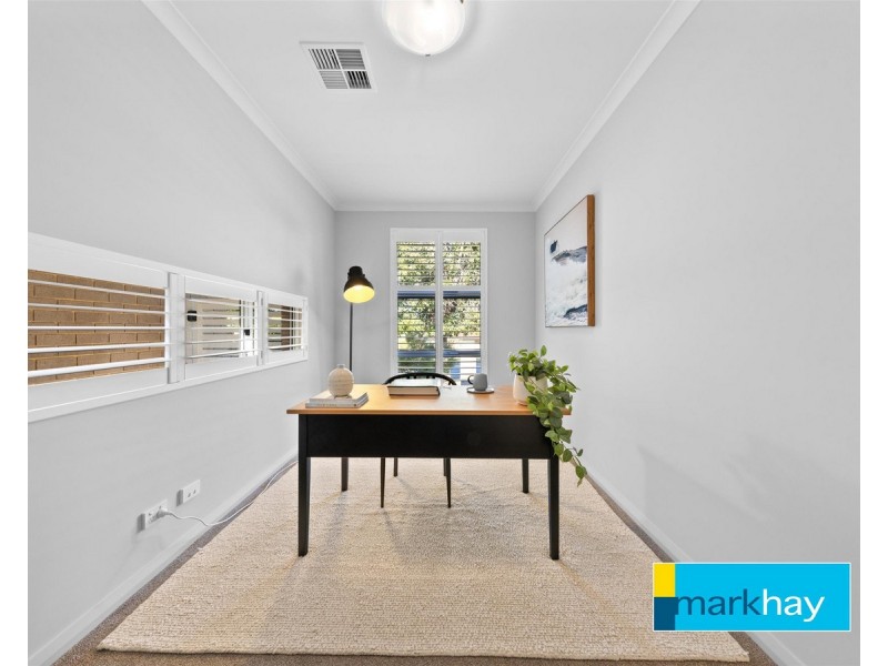 9A Rugby Street, Bayswater WA 6053