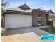 9A Rugby Street, Bayswater WA 6053