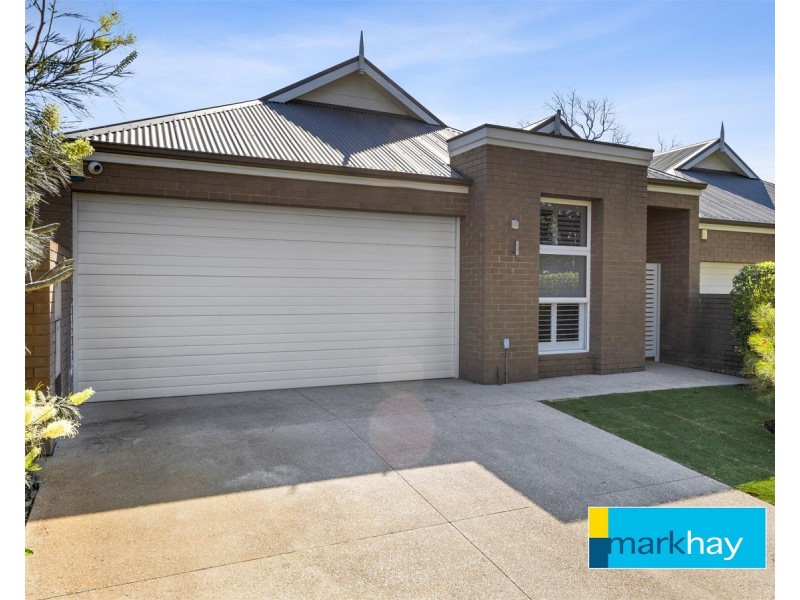 9A Rugby Street, Bayswater WA 6053