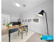 9A Rugby Street, Bayswater WA 6053