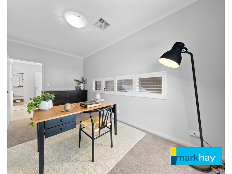 9A Rugby Street, Bayswater WA 6053