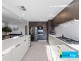 9A Rugby Street, Bayswater WA 6053