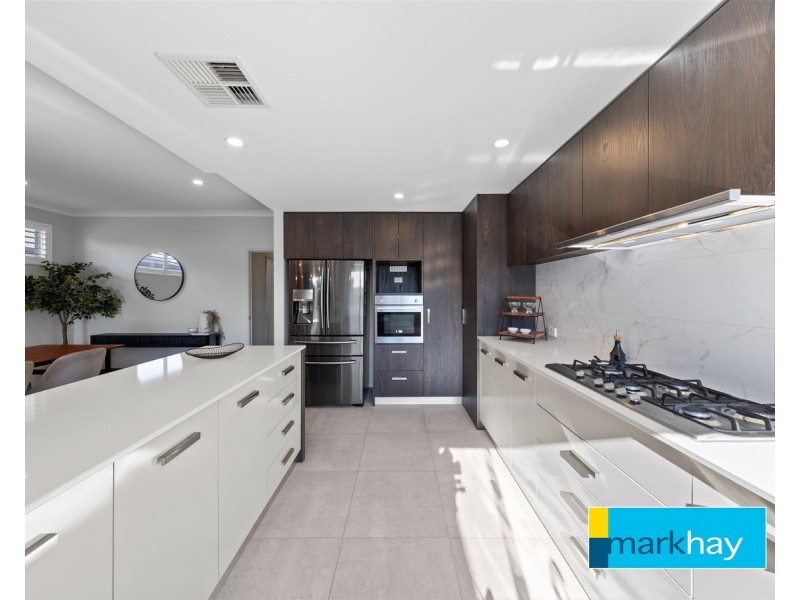 9A Rugby Street, Bayswater WA 6053
