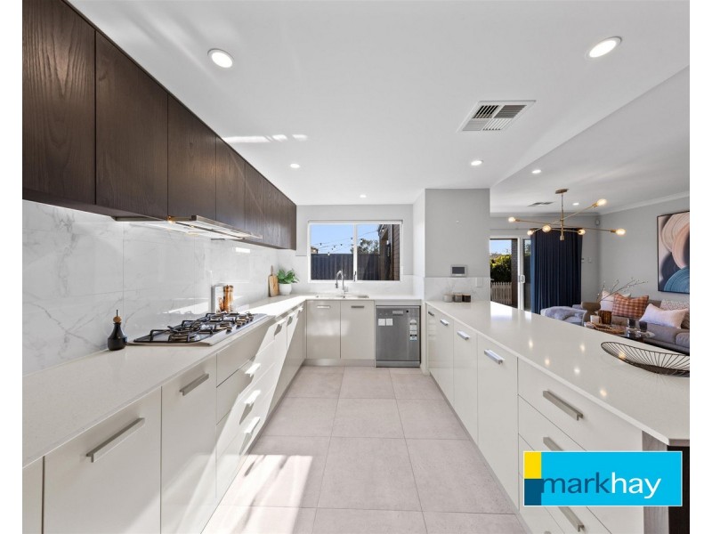 9A Rugby Street, Bayswater WA 6053