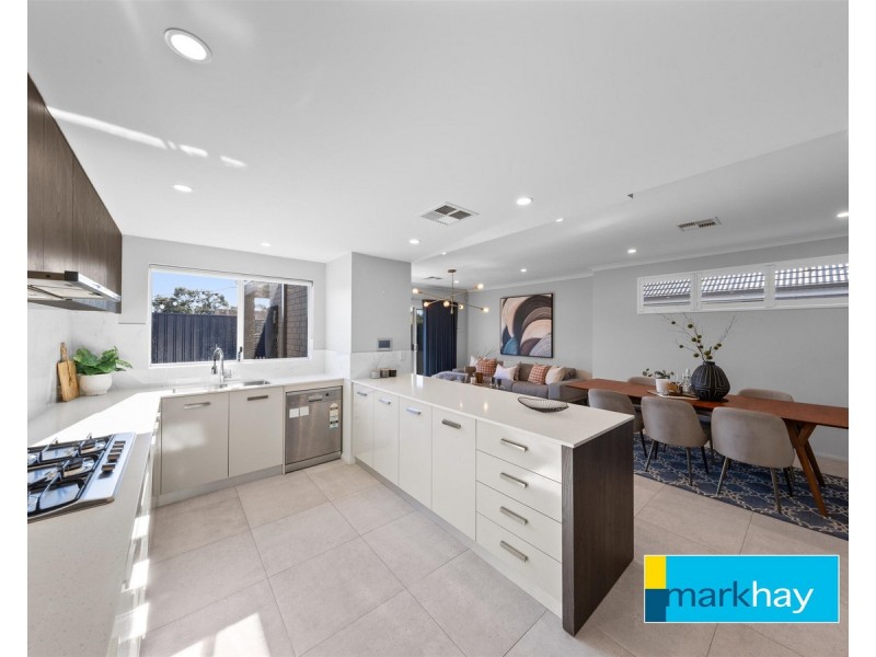 9A Rugby Street, Bayswater WA 6053