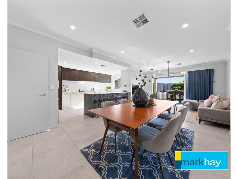9A Rugby Street, Bayswater WA 6053