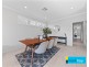 9A Rugby Street, Bayswater WA 6053