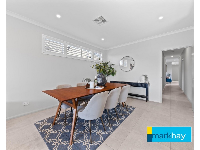 9A Rugby Street, Bayswater WA 6053