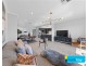 9A Rugby Street, Bayswater WA 6053