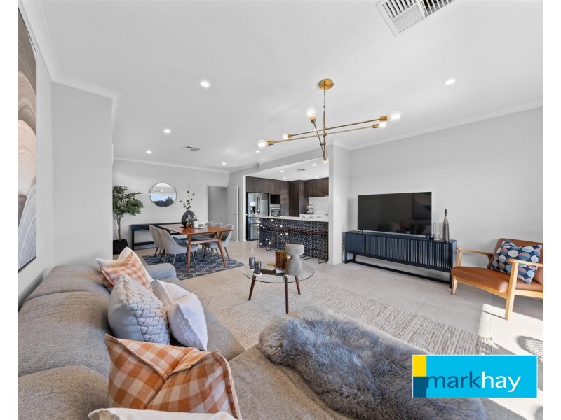 9A Rugby Street, Bayswater WA 6053