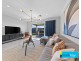 9A Rugby Street, Bayswater WA 6053