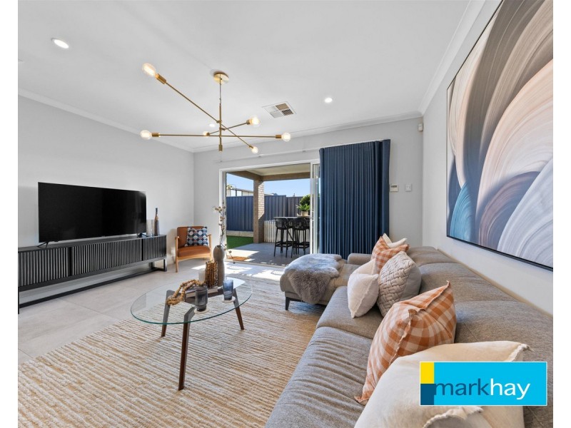 9A Rugby Street, Bayswater WA 6053