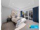 9A Rugby Street, Bayswater WA 6053