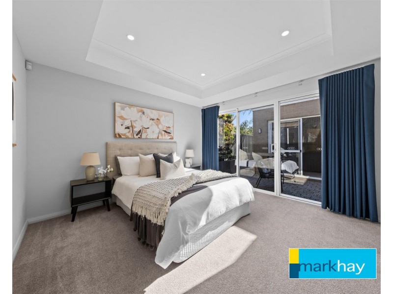 9A Rugby Street, Bayswater WA 6053