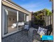 9A Rugby Street, Bayswater WA 6053