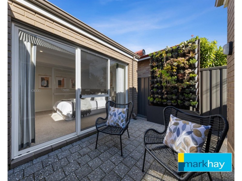 9A Rugby Street, Bayswater WA 6053