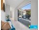 9A Rugby Street, Bayswater WA 6053