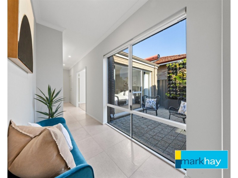9A Rugby Street, Bayswater WA 6053
