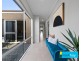 9A Rugby Street, Bayswater WA 6053