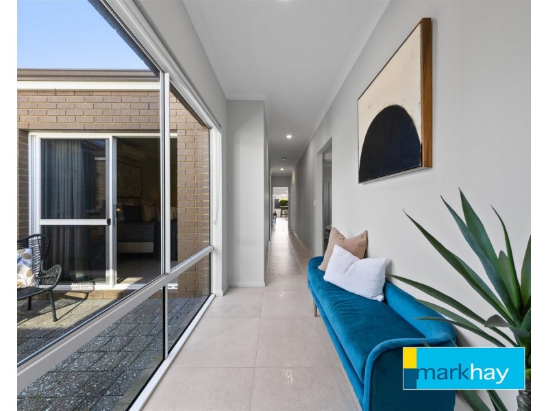 9A Rugby Street, Bayswater WA 6053