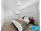 9A Rugby Street, Bayswater WA 6053