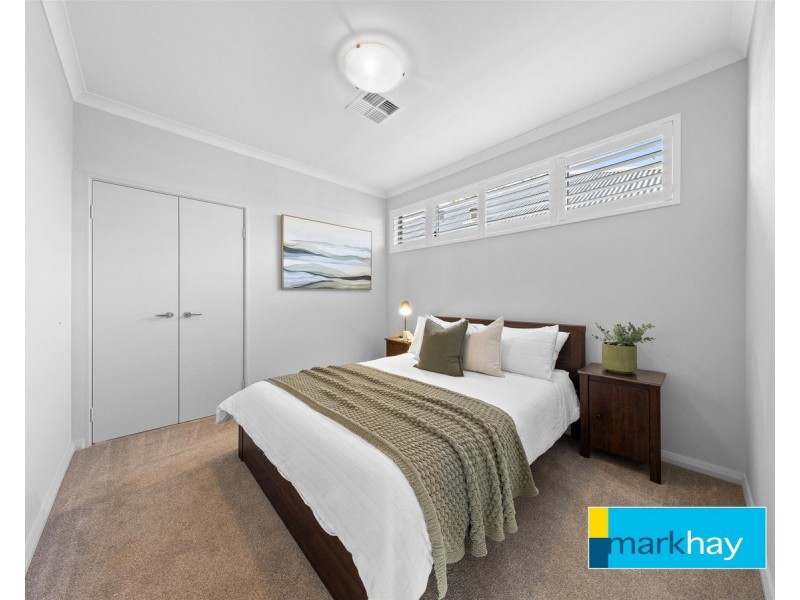 9A Rugby Street, Bayswater WA 6053