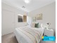 9A Rugby Street, Bayswater WA 6053