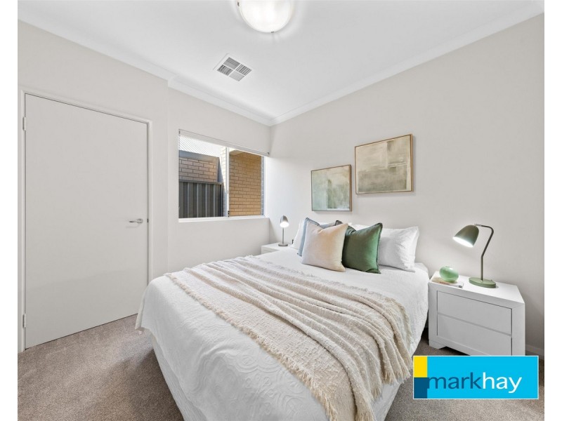 9A Rugby Street, Bayswater WA 6053